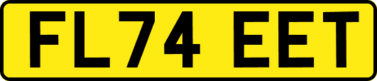 FL74EET