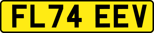 FL74EEV
