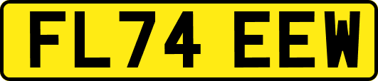 FL74EEW