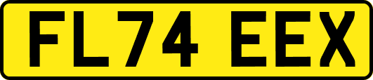 FL74EEX