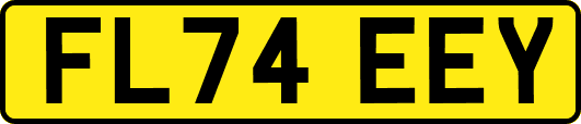 FL74EEY