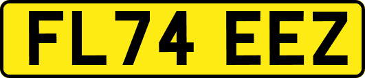 FL74EEZ
