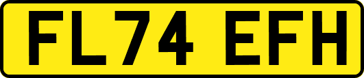 FL74EFH