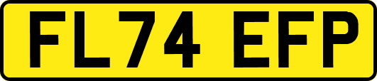 FL74EFP