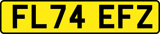 FL74EFZ
