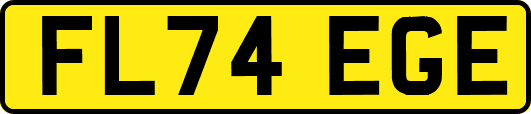 FL74EGE
