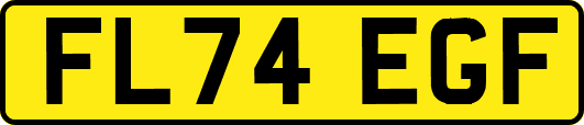 FL74EGF