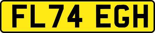 FL74EGH
