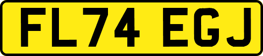 FL74EGJ