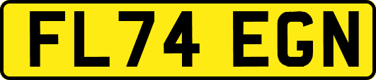 FL74EGN