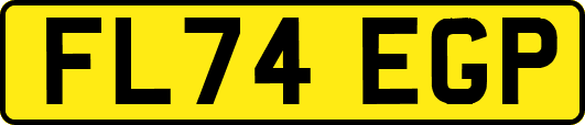 FL74EGP