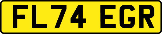 FL74EGR