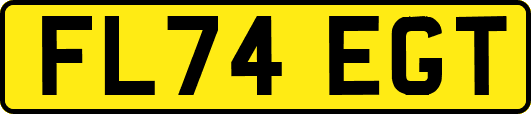 FL74EGT