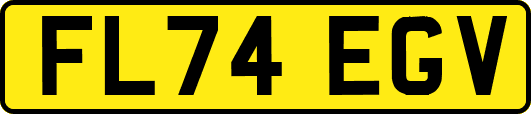FL74EGV