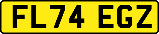 FL74EGZ