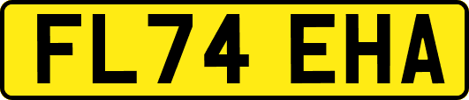 FL74EHA