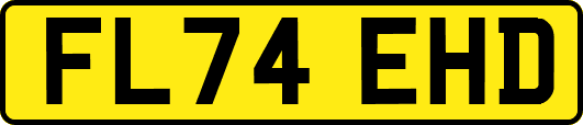 FL74EHD