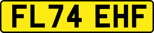 FL74EHF
