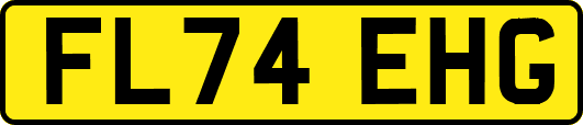 FL74EHG