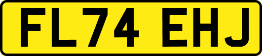 FL74EHJ