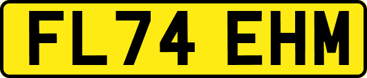 FL74EHM