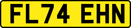 FL74EHN