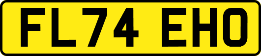FL74EHO