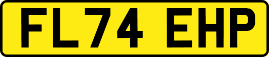 FL74EHP