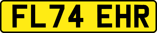 FL74EHR