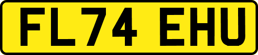 FL74EHU