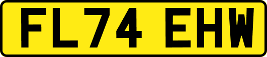 FL74EHW