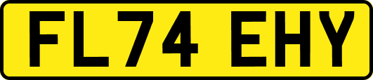 FL74EHY