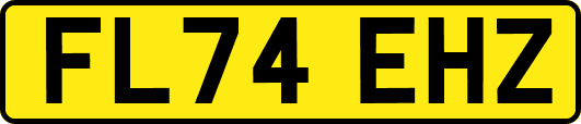 FL74EHZ