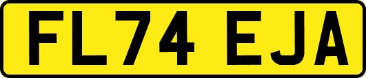 FL74EJA