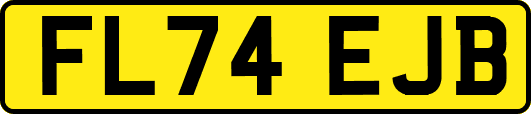 FL74EJB