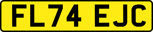 FL74EJC