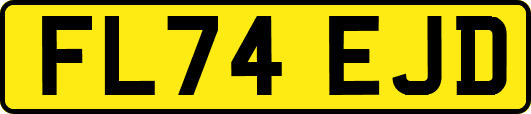 FL74EJD