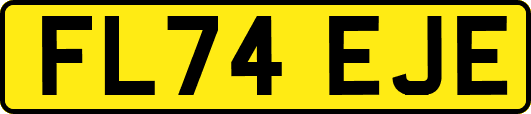 FL74EJE