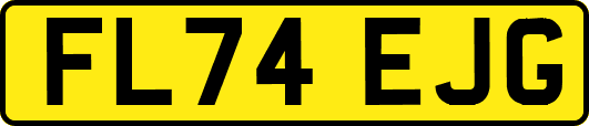 FL74EJG