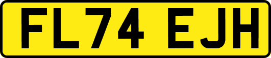 FL74EJH