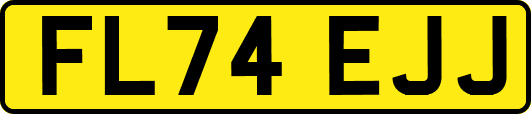 FL74EJJ