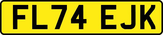 FL74EJK