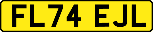 FL74EJL