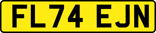 FL74EJN