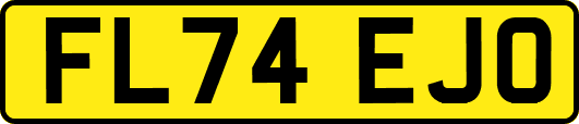 FL74EJO