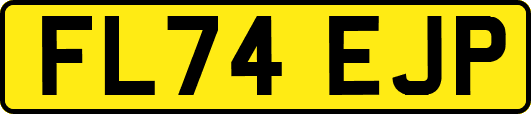 FL74EJP