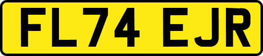 FL74EJR