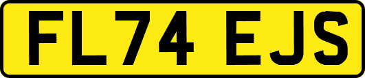 FL74EJS