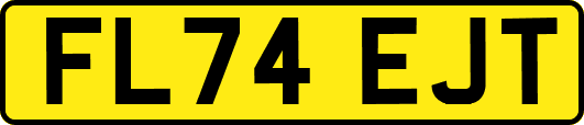 FL74EJT