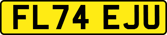FL74EJU